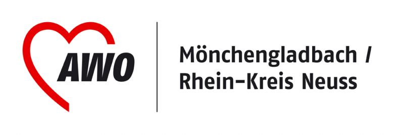 tl_files/Logos Partnerschulen und -kindergaerten/Logo AWO MG und RKN 360x120_kl.jpg